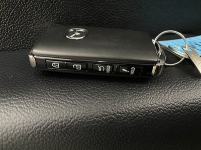 2025 Mazda Mazda CX-50 Hybrid Premium Plus Package AWD