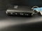 2025 Mazda Mazda CX-50 Hybrid Premium Plus Package AWD