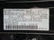 2025 Mazda Mazda CX-50 Hybrid Premium Plus Package AWD