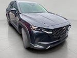 2025 Mazda Mazda CX-50 Hybrid Premium Plus Package AWD