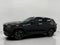 2025 Mazda Mazda CX-50 Hybrid Premium Plus Package AWD