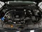 2023 Mazda Mazda CX-50 2.5 S Select Package AWD