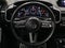 2023 Mazda Mazda CX-50 2.5 S Select Package AWD