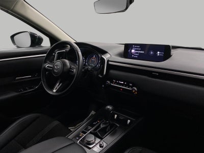 2023 Mazda Mazda CX-50 2.5 S Select Package AWD