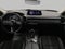 2023 Mazda Mazda CX-50 2.5 S Select Package AWD