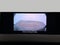 2023 Mazda Mazda CX-50 2.5 S Select Package AWD