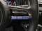 2025 Mazda Mazda CX-50 2.5 S Preferred Package AWD