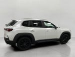 2025 Mazda Mazda CX-50 2.5 S Preferred Package AWD