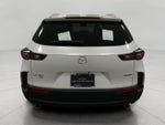 2025 Mazda Mazda CX-50 2.5 S Preferred Package AWD