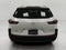 2025 Mazda Mazda CX-50 2.5 S Preferred Package AWD