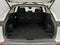 2025 Mazda Mazda CX-50 2.5 S Preferred Package AWD