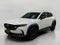 2025 Mazda Mazda CX-50 2.5 S Preferred Package AWD