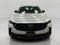 2025 Mazda Mazda CX-50 2.5 S Preferred Package AWD