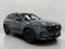 2025 Mazda Mazda CX-50 2.5 S Preferred Package AWD