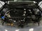 2025 Mazda Mazda CX-50 2.5 S Preferred Package AWD