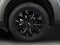 2025 Mazda Mazda CX-50 2.5 S Preferred Package AWD