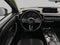 2025 Mazda Mazda CX-50 2.5 S Preferred Package AWD