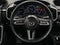 2025 Mazda Mazda CX-50 2.5 S Preferred Package AWD