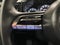 2025 Mazda Mazda CX-50 2.5 S Preferred Package AWD