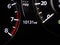 2025 Mazda Mazda CX-50 2.5 S Preferred Package AWD