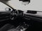 2025 Mazda Mazda CX-50 2.5 S Preferred Package AWD
