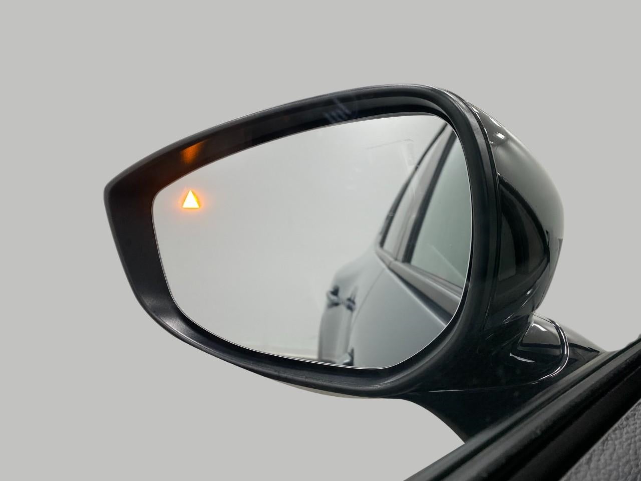 2025 Mazda Mazda CX-50 2.5 S Preferred Package AWD
