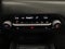 2025 Mazda Mazda CX-50 2.5 S Preferred Package AWD