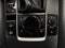 2025 Mazda Mazda CX-50 2.5 S Preferred Package AWD