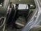 2025 Mazda Mazda CX-50 2.5 S Preferred Package AWD