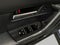 2025 Mazda Mazda CX-50 2.5 S Preferred Package AWD