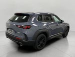2025 Mazda Mazda CX-50 2.5 S Preferred Package AWD
