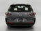 2025 Mazda Mazda CX-50 2.5 S Preferred Package AWD