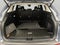 2025 Mazda Mazda CX-50 2.5 S Preferred Package AWD