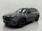2025 Mazda Mazda CX-50 2.5 S Preferred Package AWD