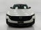 2024 Mazda Mazda CX-50 2.5 S Premium Package AWD