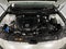 2024 Mazda Mazda CX-50 2.5 S Premium Package AWD