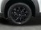 2024 Mazda Mazda CX-50 2.5 S Premium Package AWD