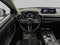 2024 Mazda Mazda CX-50 2.5 S Premium Package AWD