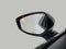 2024 Mazda Mazda CX-50 2.5 S Premium Package AWD