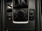 2024 Mazda Mazda CX-50 2.5 S Premium Package AWD