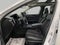 2024 Mazda Mazda CX-50 2.5 S Premium Package AWD