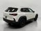 2024 Mazda Mazda CX-50 2.5 S Premium Package AWD