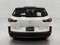 2024 Mazda Mazda CX-50 2.5 S Premium Package AWD