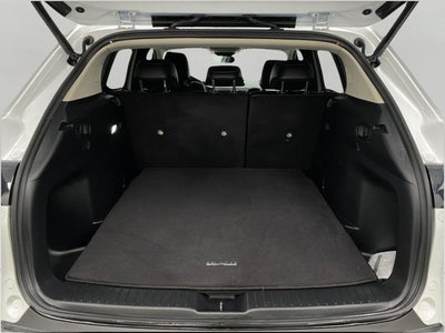 2024 Mazda Mazda CX-50 2.5 S Premium Package AWD