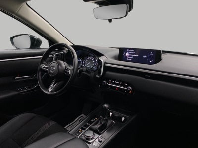 2025 Mazda Mazda CX-50 2.5 S Premium Package AWD