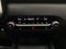 2025 Mazda Mazda CX-50 2.5 S Premium Package AWD