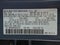 2025 Mazda Mazda CX-50 2.5 S Premium Package AWD