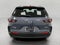 2025 Mazda Mazda CX-50 2.5 S Premium Package AWD