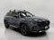2025 Mazda Mazda CX-50 2.5 Turbo Premium Package AWD