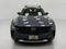 2025 Mazda Mazda CX-50 2.5 Turbo Premium Package AWD
